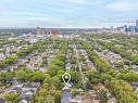 11606 88 St Nw, Edmonton, AB 