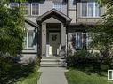 328 Watt Bv Sw, Edmonton, AB 