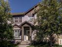 328 Watt Bv Sw, Edmonton, AB 