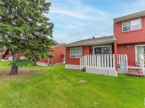 10678 Beaumaris Rd Nw, Edmonton, AB 