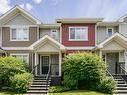 #41 7289 South Terwillegar Dr Nw, Edmonton, AB 