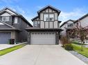 5764 175B Av Nw, Edmonton, AB 