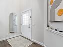 5764 175B Av Nw, Edmonton, AB 