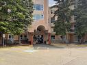 #401 10935 21 Av Nw Nw, Edmonton, AB 