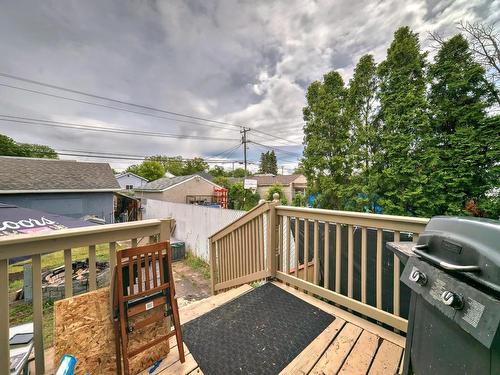 11849 67 St Nw, Edmonton, AB 