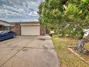 11412 141 Av Nw, Edmonton, AB 