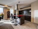 117 11080 Ellerslie Rd Sw, Edmonton, AB 