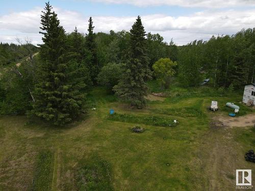 62107 Rge Rd 204, Rural Thorhild County, AB 