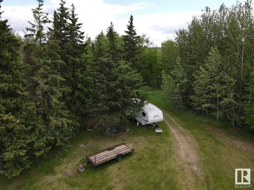 62107 Rge Rd 204, Rural Thorhild County, AB 