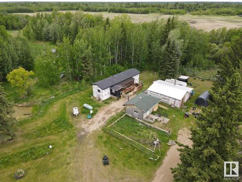 62107 Rge Rd 204, Rural Thorhild County, AB 