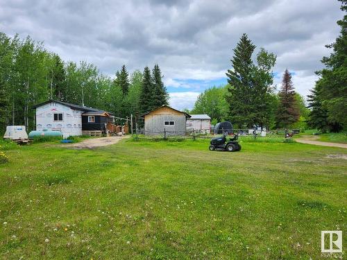 62107 Rge Rd 204, Rural Thorhild County, AB 