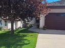 #3 1203 Carter Crest Rd Nw, Edmonton, AB 