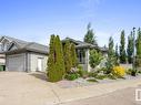 208 Lindsay Cr Nw, Edmonton, AB 