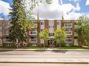 #403 10625 83 Av Nw, Edmonton, AB 