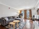 #403 10625 83 Av Nw, Edmonton, AB 