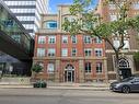 #301 10154 103 St Nw, Edmonton, AB 