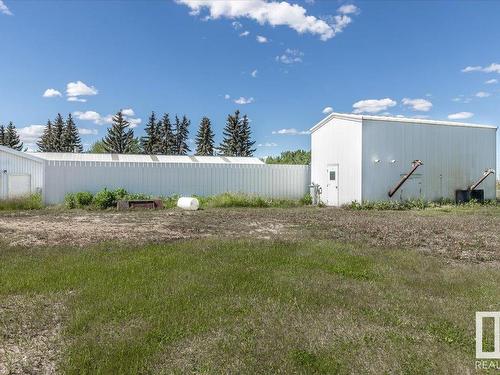 901 10 Av, Nisku, AB 