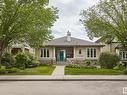 7111 119 St Nw, Edmonton, AB 