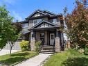 3616 Weidle Bn Sw Sw, Edmonton, AB 