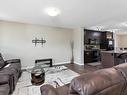 3616 Weidle Bn Sw Sw, Edmonton, AB 