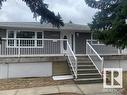 12823 130 St Nw, Edmonton, AB 