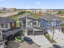 1634 16A St Nw Nw, Edmonton, AB 