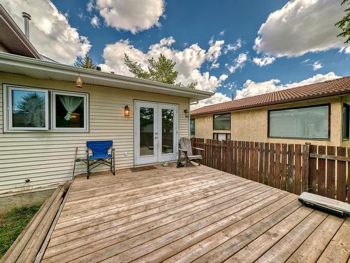 2516 35 St Nw Nw, Edmonton, AB 