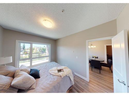 #121 12804 140 Av Nw, Edmonton, AB 