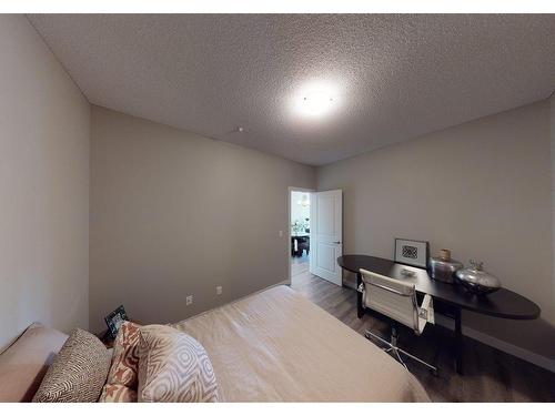 #121 12804 140 Av Nw, Edmonton, AB 