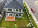 3362 Chickadee Dr Nw, Edmonton, AB 