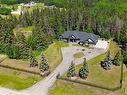 #2 53120 Rge Rd 15, Rural Parkland County, AB 