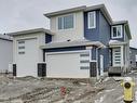 65 Deer Meadow Cr, Fort Saskatchewan, AB 