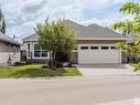 #49 18343 Lessard Rd Nw, Edmonton, AB 