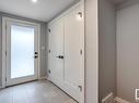 #43 1304 Rutherford Rd Sw, Edmonton, AB 