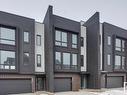 43 1304 Rutherford Road, Edmonton, AB  - Outdoor With Facade 