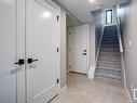 #43 1304 Rutherford Rd Sw, Edmonton, AB 