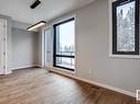 #43 1304 Rutherford Rd Sw, Edmonton, AB 