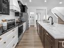 9383 221 St Nw, Edmonton, AB 