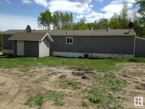 174 Pine Ln, Conklin, AB 