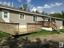 174 Pine Ln, Conklin, AB 