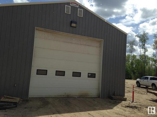 174 Pine Ln, Conklin, AB 