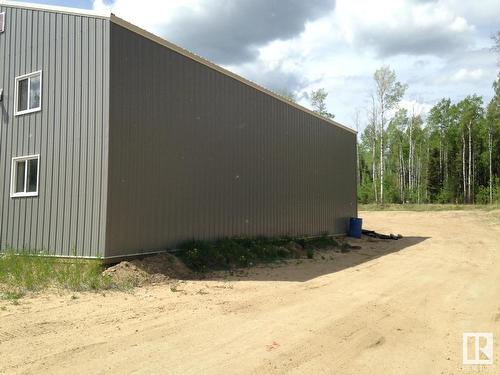 174 Pine Ln, Conklin, AB 