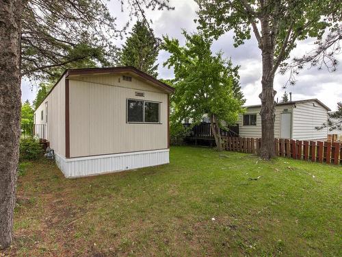 50 Maple Ridge Dr Nw Nw, Edmonton, AB 