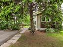 50 Maple Ridge Dr Nw Nw, Edmonton, AB 