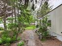 50 Maple Ridge Dr Nw Nw, Edmonton, AB 