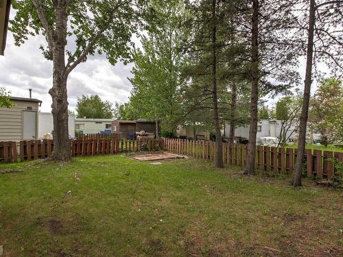 50 Maple Ridge Dr Nw Nw, Edmonton, AB 