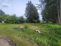 5206 3 Av, Boyle, AB 