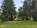 5206 3 Av, Boyle, AB 