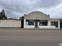 5210 Railway Av, Glendon, AB 