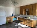 5210 Railway Av, Glendon, AB 